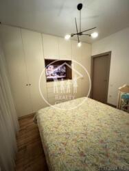 ��������� �������� ���������, 115, ����, ��������, ���������� ���� 12