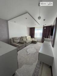 ��������� �������� ���������������, ����, ��������, ������������� ���� 6