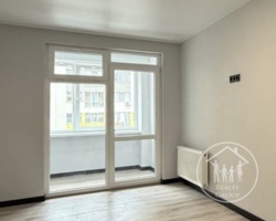 ��������� �������� ��������� ���., ����, ��������, ����������� ���� 14