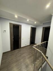 ��������� �������� ������� �����, 100 �, ����, ��������, ����������� ���� 17