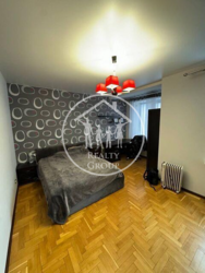 ��������� �������� ������� �����, 5�, ����, ��������, ����������� ���� 6