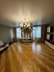 ��������� �������� ������� �����, 5�, ����, ��������, ����������� ���� 5