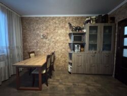 ��������� �������� ϳ� ��������, 17 �, ����, ��������, ������������� ���� 7