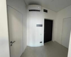 ��������� �������� ����, �������� ���� 7