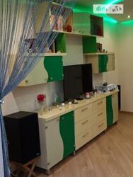 ��������� �������� ��������������, ����, �������� ���� 13