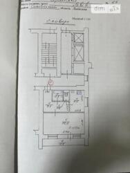 ��������� �������� ���������, ����, �������� ���� 6