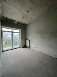 Продається квартира Львівська, Львів, Сихівський, Пасічна вул. фото 20 Продається квартира Львівська, Львів, Сихівський, Пасічна вул. фото 20