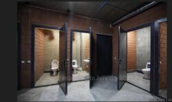 Продається квартира Трускавецька, Львів, Львівська, Франківський фото 12 Продається квартира Трускавецька, Львів, Львівська, Франківський фото 12