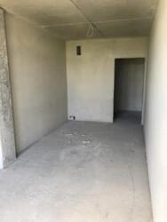 Продається квартира Львівська, Львів, Соняшникова, 32 фото 7 Продається квартира Львівська, Львів, Соняшникова, 32 фото 7