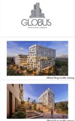 ��������� �������� ������ ���., ����, ��������, ����������� ���� 2