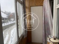 ��������� �������� �������� ���., 18, ����, ��������, ����������� ���� 8