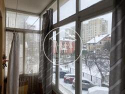 ��������� �������� �������� ���., 18, ����, ��������, ����������� ���� 7