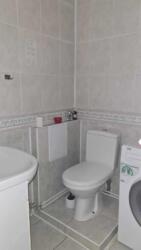 ��������� �������� ��������� ��., 45, ����, ��������, ������������� ���� 12