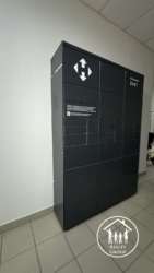   , , , ˳  27