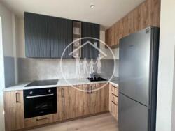 ��������� �������� ������� ������ ��������, 85, ����, ��������, ���������� ���� 2