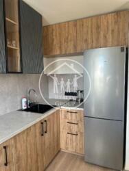 ��������� �������� ������� ������ ��������, 85, ����, ��������, ���������� ���� 3