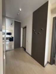 ��������� �������� ����, ��������, ��������� ���� 9