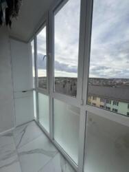 ��������� �������� ���� ������, �����-��������, ����, �������� ���� 8