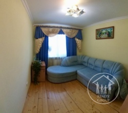 ��������� �������� ������-�������, ����, �������� ���� 6