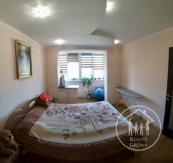 ��������� �������� ������-�������, ����, �������� ���� 5