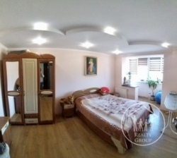 ��������� �������� ������-�������, ����, �������� ���� 4