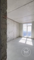 Продається квартира Трускавецька, 131, Львів, Львівська, Франківський фото 8 Продається квартира Трускавецька, 131, Львів, Львівська, Франківський фото 8