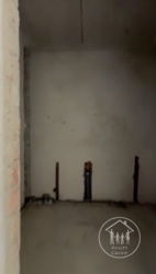 Продається квартира Трускавецька, 131, Львів, Львівська, Франківський фото 7 Продається квартира Трускавецька, 131, Львів, Львівська, Франківський фото 7