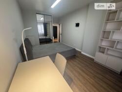 Продається квартира Львівська, Львів, Шевченківський, Шевченка вул., 19 фото 2 Продається квартира Львівська, Львів, Шевченківський, Шевченка вул., 19 фото 2