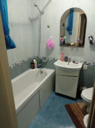 ��������� �������� ����, �������� ���� 8