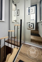 ��������� �������� ������� ����� ���., ����, ��������, ����������� ���� 23