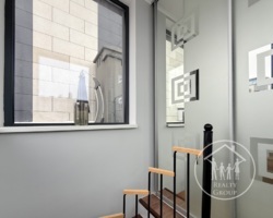 ��������� �������� ������� ����� ���., ����, ��������, ����������� ���� 24