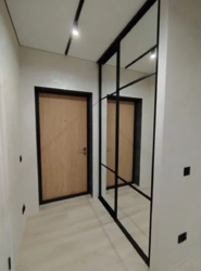 ��������� �������� ��������� ���., ����, ��������, ����������� ���� 10