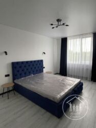 ��������� �������� �������� ���., 5, ����, ��������, ����������� ���� 1