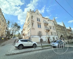 ��������� �������� ����� �������, 8, ����, ��������, ����������� ���� 31