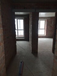 ��������� �������� ����, ��������, ���������� ���� 4