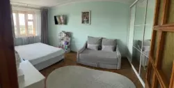   , , , , 43  11