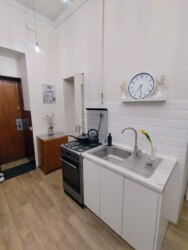 ��������� �������� ����������, 5, ����, ��������, ��������� ���� 8