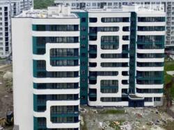 Продається квартира Трускавецька, Львів, Львівська, Франківський фото 1 Продається квартира Трускавецька, Львів, Львівська, Франківський фото 1