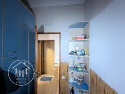 Продається квартира Зернова, 1, Львів, Львівська, Галицький фото 18 Продається квартира Зернова, 1, Львів, Львівська, Галицький фото 18