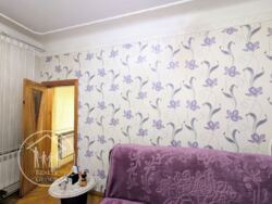 Продається квартира Зернова, 1, Львів, Львівська, Галицький фото 20 Продається квартира Зернова, 1, Львів, Львівська, Галицький фото 20