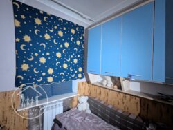 Продається квартира Зернова, 1, Львів, Львівська, Галицький фото 19 Продається квартира Зернова, 1, Львів, Львівська, Галицький фото 19