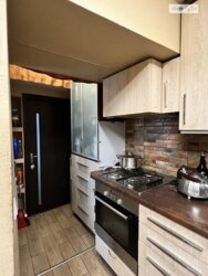 Продається квартира Генерала Чупринки вул., Львів, Львівська, Франківський фото 17 Продається квартира Генерала Чупринки вул., Львів, Львівська, Франківський фото 17