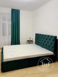 Продається квартира Ужгородська, 2, Львів, Львівська, Галицький фото 1 Продається квартира Ужгородська, 2, Львів, Львівська, Галицький фото 1