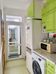 Продається квартира Ужгородська, 2, Львів, Львівська, Галицький фото 9 Продається квартира Ужгородська, 2, Львів, Львівська, Галицький фото 9