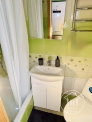 Продається квартира Ужгородська, 2, Львів, Львівська, Галицький фото 10 Продається квартира Ужгородська, 2, Львів, Львівська, Галицький фото 10