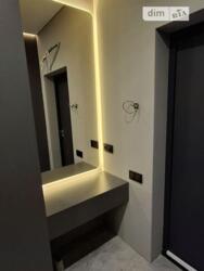 Продається квартира Львівська, Львів, Франківський, Наукова фото 16 Продається квартира Львівська, Львів, Франківський, Наукова фото 16