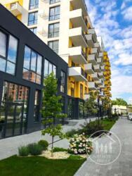 Продається квартира Пимоненка, 5 Б, Львів, Львівська, Личаківський фото 13 Продається квартира Пимоненка, 5 Б, Львів, Львівська, Личаківський фото 13