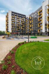 Продається квартира Пимоненка, 5 Б, Львів, Львівська, Личаківський фото 14 Продається квартира Пимоненка, 5 Б, Львів, Львівська, Личаківський фото 14