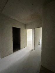   , , ,   8