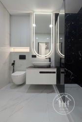 ��������� �������� ������������� ���., 93, ����, ��������, ����������� ���� 16